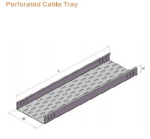 product-297-274 product-297-274