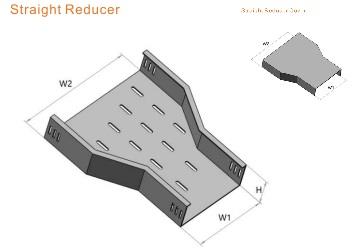 product-355-250 product-355-250