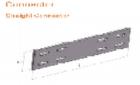 product-140-85 product-140-85