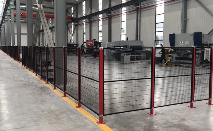 product-708-436