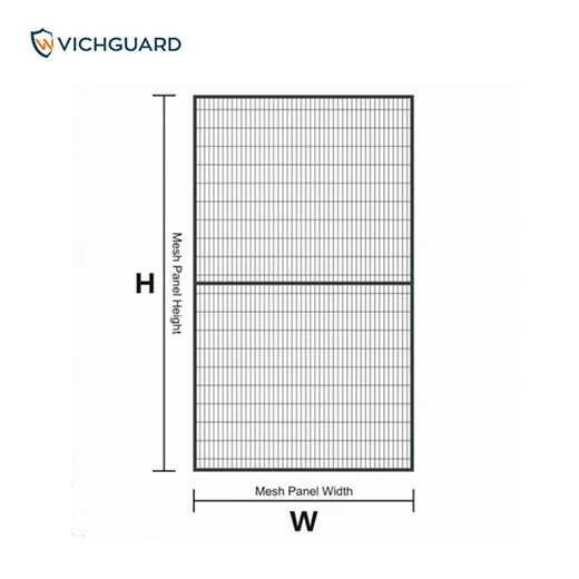 product-520-520 product-520-520